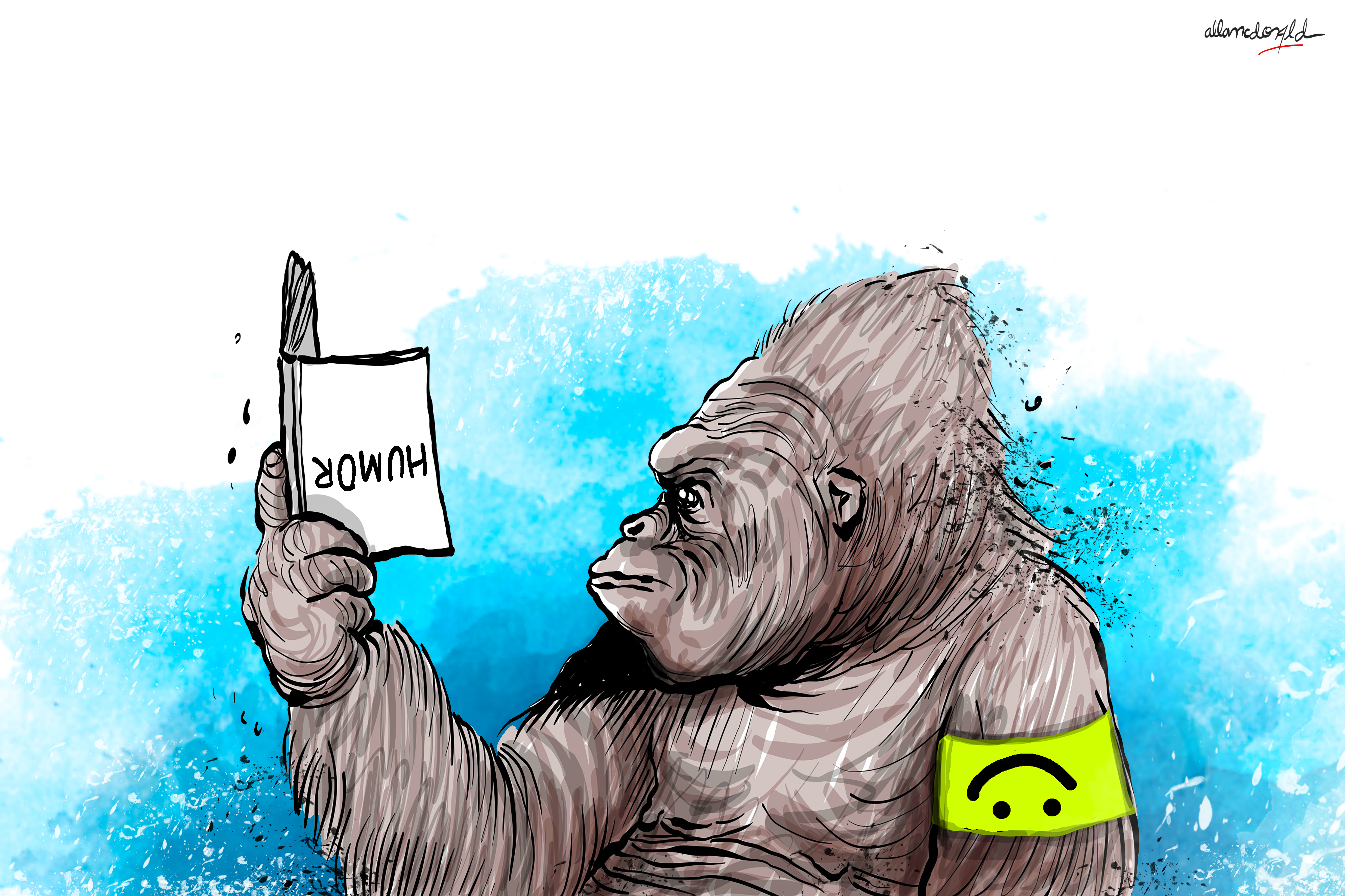 Dibujo